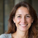 Foto di Maria Rossi, cliente soddisfatta di NutriVita Italia