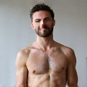 Foto di Marco Bianchi, cliente soddisfatto di NutriVita Italia