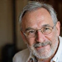 Ritratto di Giovanni Neri, cliente soddisfatto di NutriVita Italia