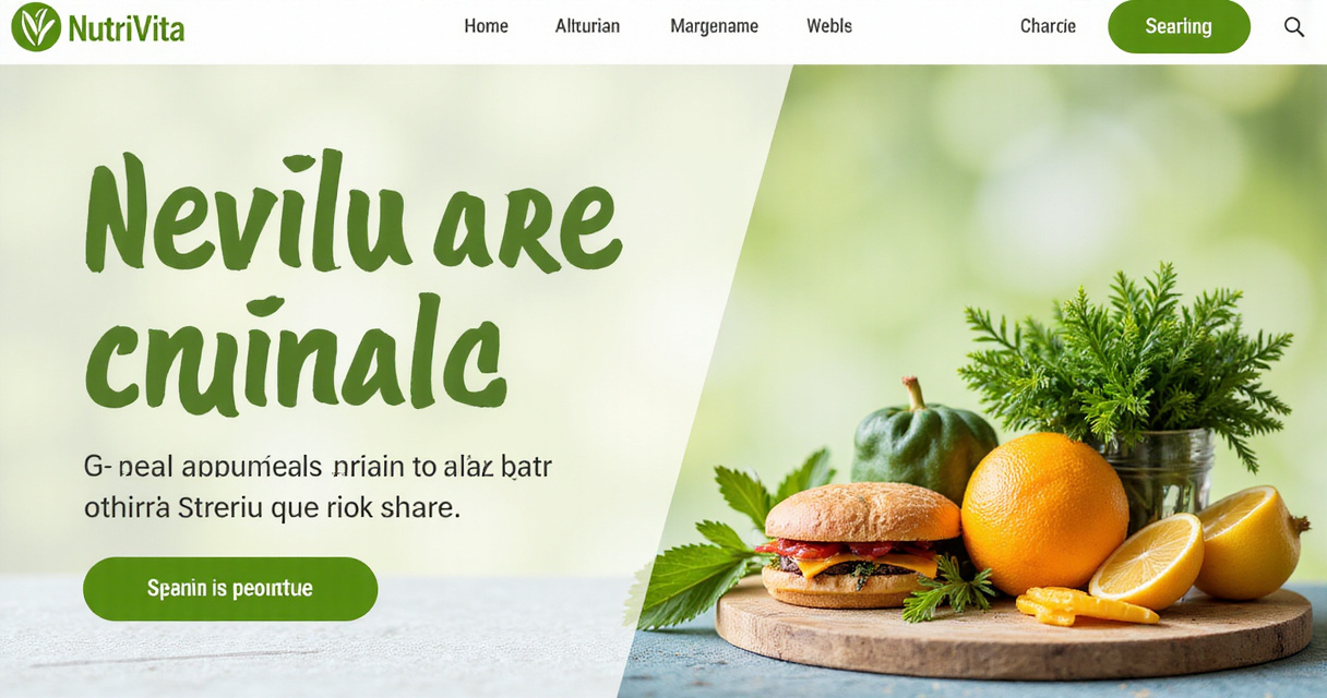 Ritratto di Marco Bianchi, cliente soddisfatto di NutriVita Italia